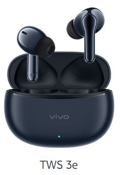 vivo cupon descuento estudiante